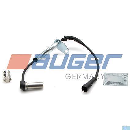 Auger 75724 Sensor, wheel 75724: Buy near me in Poland at 2407.PL - Good price!