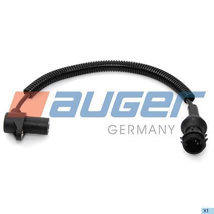 Auger 75765 Датчик частоты вращения 75765: Отличная цена - Купить в Польше на 2407.PL!