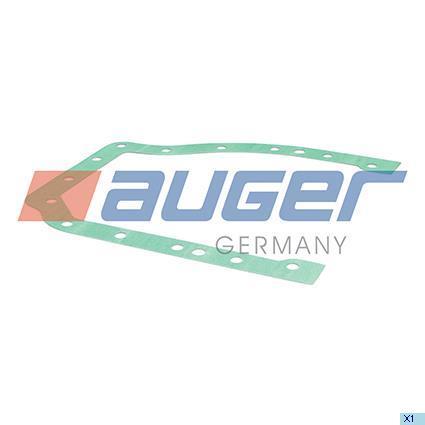 Auger 75773 Прокладка передней крышки двигателя 75773: Отличная цена - Купить в Польше на 2407.PL!