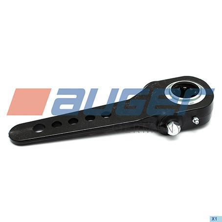 Auger 75784 Brake adjuster 75784: Buy near me at 2407.PL in Poland at an Affordable price!