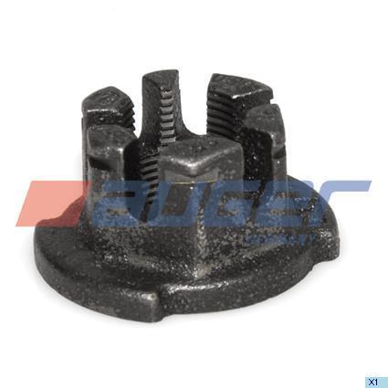 Auger 75787 Nut 75787: Buy near me in Poland at 2407.PL - Good price!
