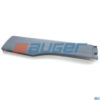 Auger 75825 Wheel niche 75825: Buy near me in Poland at 2407.PL - Good price!