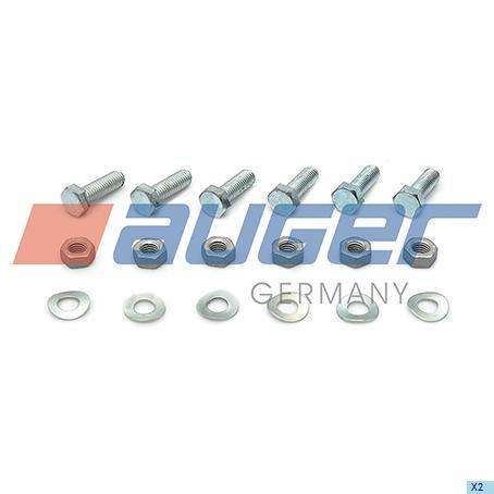 Auger 75865 Repair Kit, brake camshaft 75865: Buy near me in Poland at 2407.PL - Good price!