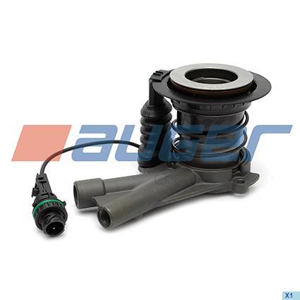 Auger 73748 Release bearing 73748: Buy near me in Poland at 2407.PL - Good price!