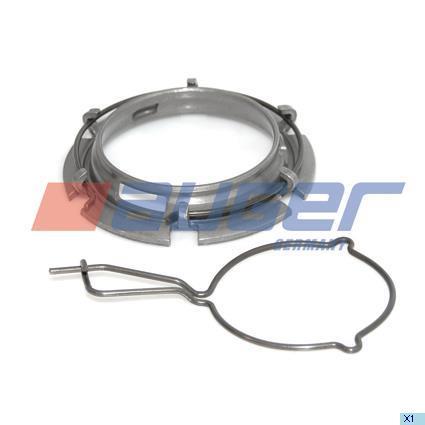 Auger 73790 Clutch fork repair kit 73790: Buy near me in Poland at 2407.PL - Good price!