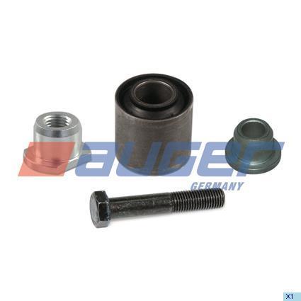 Auger 73802 Stabilizer bar mounting kit 73802: Buy near me in Poland at 2407.PL - Good price!
