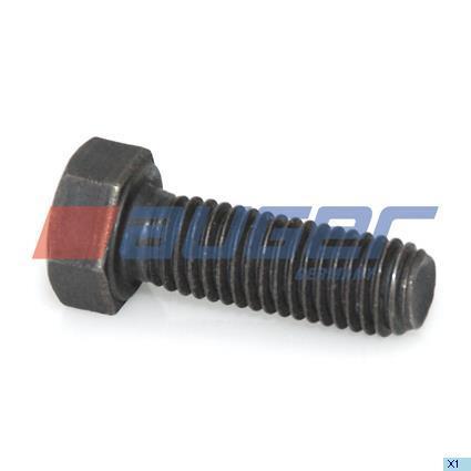 Auger 73803 Bolt 73803: Buy near me in Poland at 2407.PL - Good price!