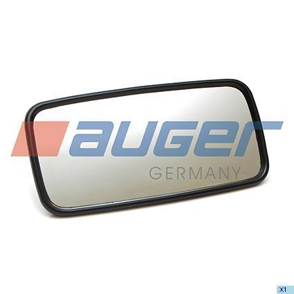 Auger 73810 Outside Mirror 73810: Buy near me at 2407.PL in Poland at an Affordable price!