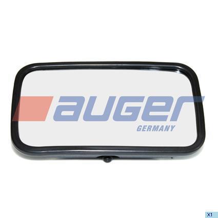 Auger 73811 Outside Mirror 73811: Buy near me in Poland at 2407.PL - Good price!