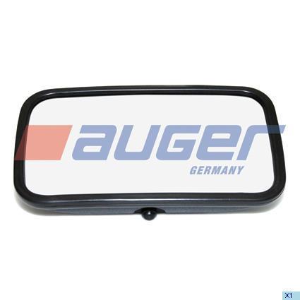 Auger 73812 Outside Mirror 73812: Buy near me in Poland at 2407.PL - Good price!