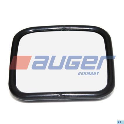 Auger 73815 Outside Mirror 73815: Buy near me at 2407.PL in Poland at an Affordable price!