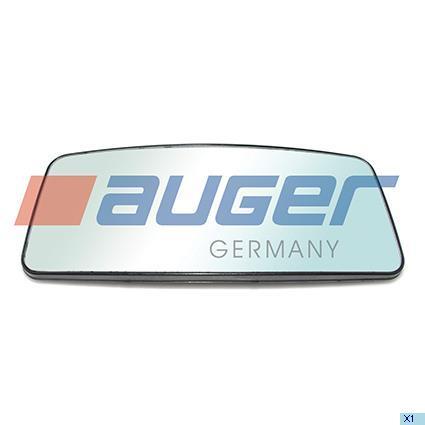 Auger 73823 Glas des Außenspiegels 73823: Kaufen Sie zu einem guten Preis in Polen bei 2407.PL!