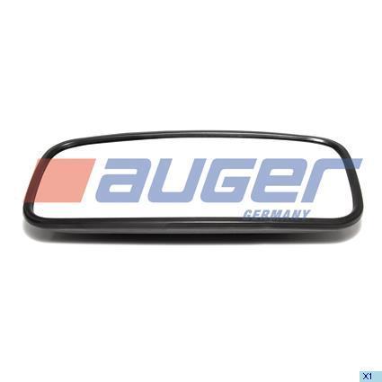 Auger 73859 Outside Mirror 73859: Buy near me in Poland at 2407.PL - Good price!