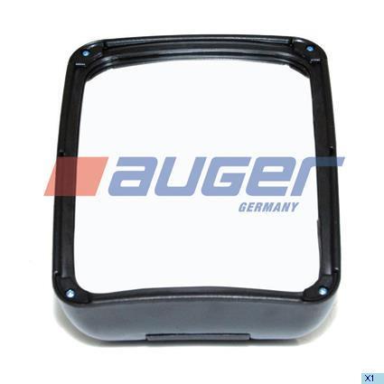 Auger 73861 Rear view mirror 73861: Buy near me in Poland at 2407.PL - Good price!