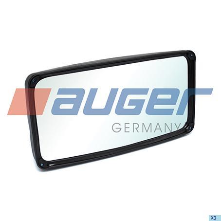 Auger 73862 Outside Mirror 73862: Buy near me at 2407.PL in Poland at an Affordable price!