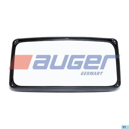 Auger 73863 Outside Mirror 73863: Buy near me in Poland at 2407.PL - Good price!