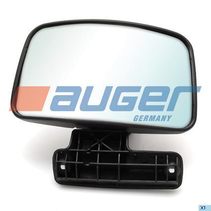 Auger 73866 Front Mirror, driver cab 73866: Buy near me in Poland at 2407.PL - Good price!