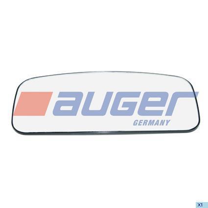 Auger 73875 Mirror Glass Heated 73875: Buy near me in Poland at 2407.PL - Good price!