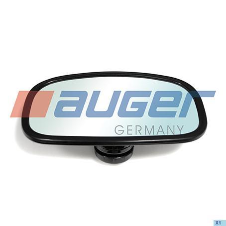 Auger 73901 Ramp mirror 73901: Buy near me in Poland at 2407.PL - Good price!