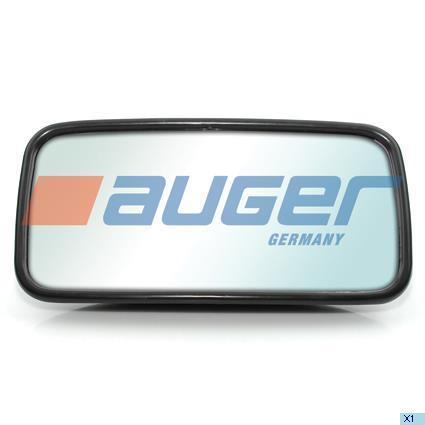 Auger 73944 Зеркало наружное заднего вида 73944: Купить в Польше - Отличная цена на 2407.PL!