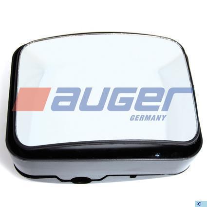 Auger 73947 Rear view mirror 73947: Buy near me in Poland at 2407.PL - Good price!