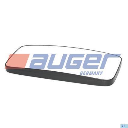Auger 73960 Mirror Glass Heated 73960: Buy near me in Poland at 2407.PL - Good price!