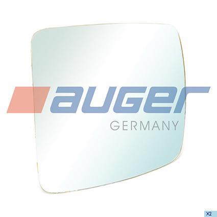 Auger 73964 Mirror Glass Heated 73964: Buy near me in Poland at 2407.PL - Good price!