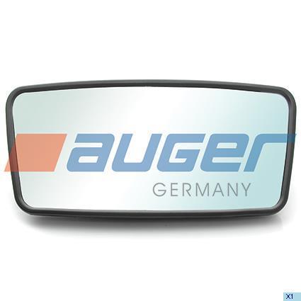 Auger 73966 Lusterko zewnętrzne wsteczne 73966: Dobra cena w Polsce na 2407.PL - Kup Teraz!