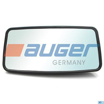 Auger 73967 Outside Mirror 73967: Buy near me in Poland at 2407.PL - Good price!