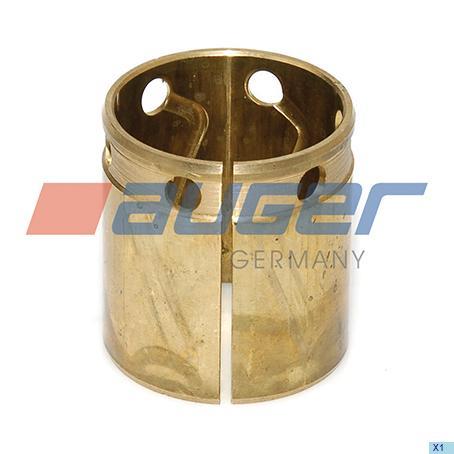 Auger 75874 Brake shaft bushing 75874: Buy near me in Poland at 2407.PL - Good price!