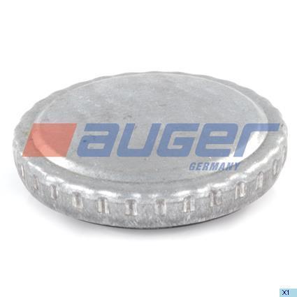 Auger 75922 Oil filler cap 75922: Buy near me at 2407.PL in Poland at an Affordable price!