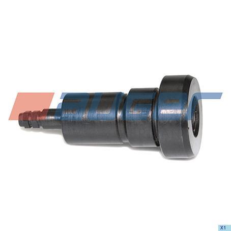 Auger 75962 Turn / Reset Tool, brake caliper piston 75962: Buy near me in Poland at 2407.PL - Good price!
