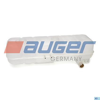 Auger 75994 Zbiornik wyrównawczy 75994: Dobra cena w Polsce na 2407.PL - Kup Teraz!