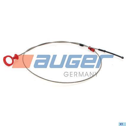 Auger 75997 ROD ASSY-OIL LEVEL GAUGE 75997: Buy near me in Poland at 2407.PL - Good price!