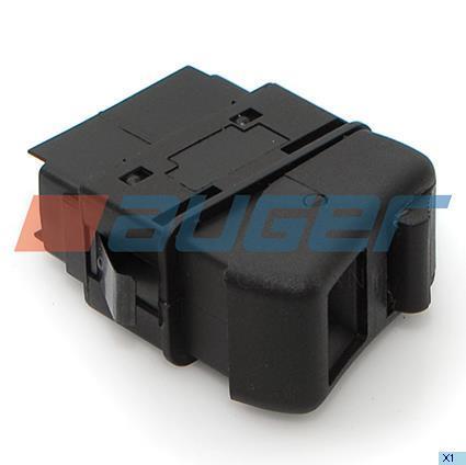 Auger 76001 Differential lock switch 76001: Buy near me in Poland at 2407.PL - Good price!
