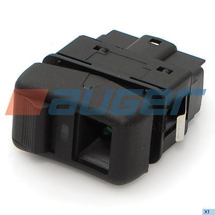 Auger 76003 Differential lock switch 76003: Buy near me in Poland at 2407.PL - Good price!