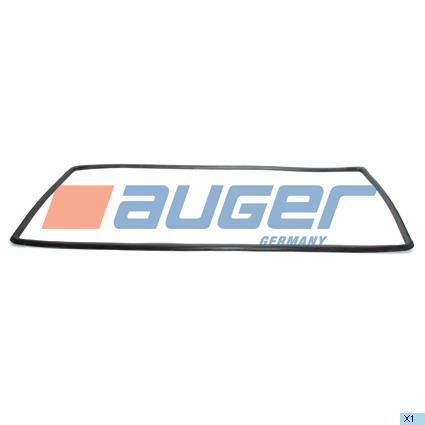 Auger 76023 Window glass seal 76023: Buy near me in Poland at 2407.PL - Good price!