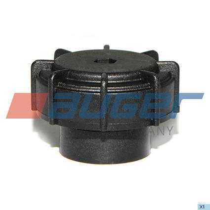Auger 76050 Radiator caps 76050: Buy near me at 2407.PL in Poland at an Affordable price!