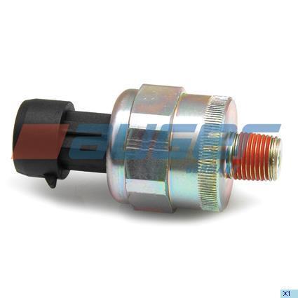 Auger 76078 Oil pressure sensor 76078: Buy near me at 2407.PL in Poland at an Affordable price!