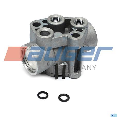 Auger 76108 Multi-position valve 76108: Buy near me in Poland at 2407.PL - Good price!