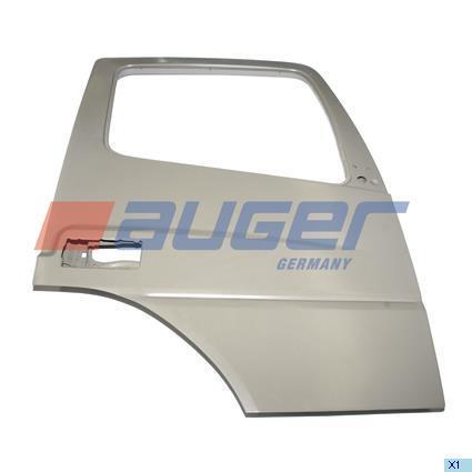 Auger 76156 Door front 76156: Buy near me in Poland at 2407.PL - Good price!