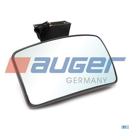 Auger 73972 Ramp mirror 73972: Buy near me in Poland at 2407.PL - Good price!