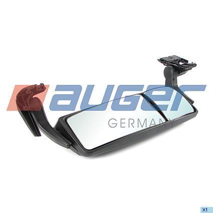Auger 73975 Outside Mirror 73975: Buy near me in Poland at 2407.PL - Good price!