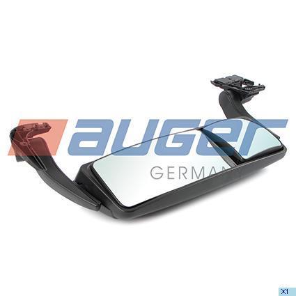 Auger 73983 Outside Mirror 73983: Buy near me in Poland at 2407.PL - Good price!