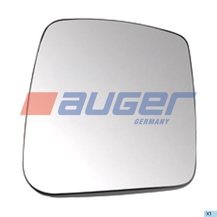 Auger 74007 Szyba lusterka zewnętrznego 74007: Dobra cena w Polsce na 2407.PL - Kup Teraz!