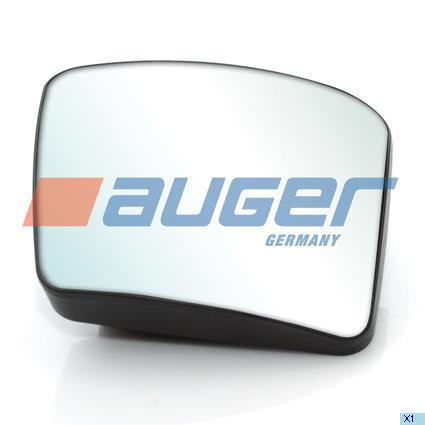 Auger 74014 Mirror Glass Heated 74014: Buy near me in Poland at 2407.PL - Good price!