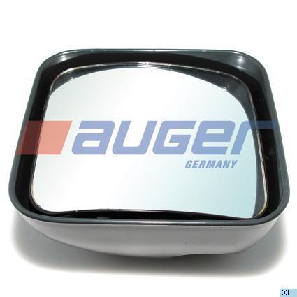 Auger 74034 Rear view mirror 74034: Buy near me in Poland at 2407.PL - Good price!