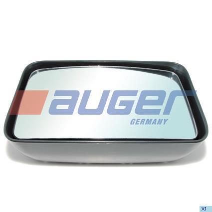 Auger 74040 Outside Mirror 74040: Buy near me in Poland at 2407.PL - Good price!