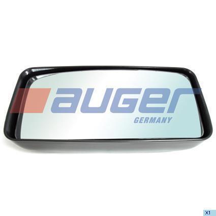 Auger 74043 Дзеркало зовнішнє заднього виду 74043: Приваблива ціна - Купити у Польщі на 2407.PL!
