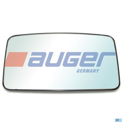 Auger 74052 Szyba lusterka zewnętrznego 74052: Dobra cena w Polsce na 2407.PL - Kup Teraz!